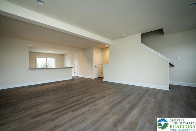 1641 Riegel Street, Hellertown Boro, PA 18055