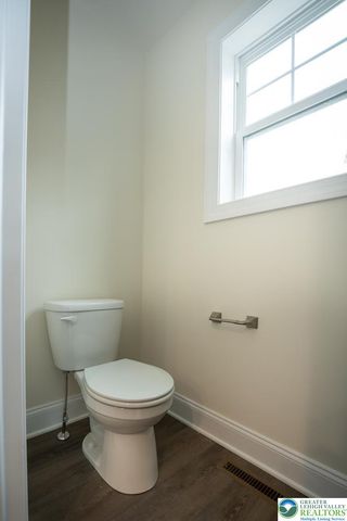 1641 Riegel Street, Hellertown Boro, PA 18055