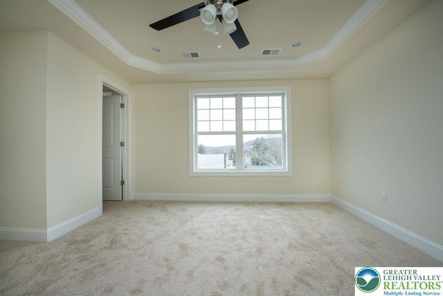 1641 Riegel Street, Hellertown Boro, PA 18055