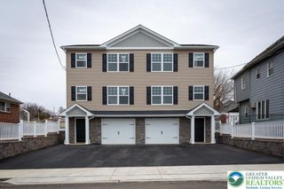 1641 Riegel Street, Hellertown Boro, PA 18055