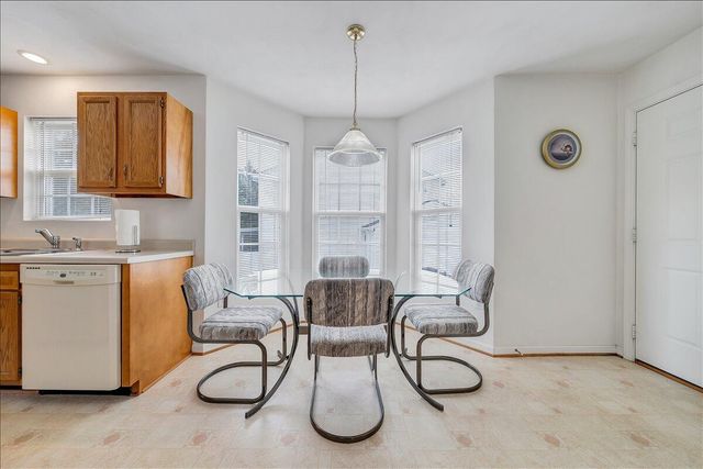 4633 Nevis DR, Salem, VA 24153