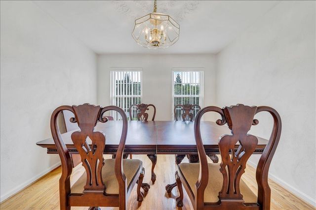 4633 Nevis DR, Salem, VA 24153