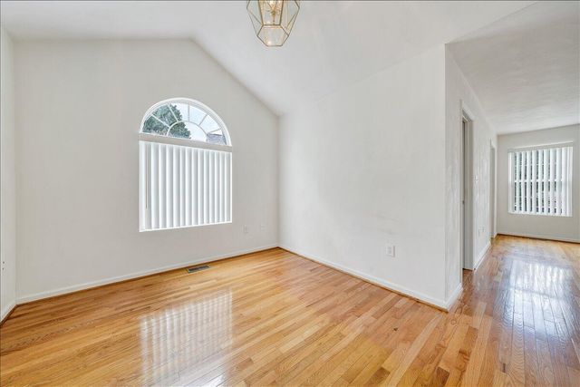 4633 Nevis DR, Salem, VA 24153