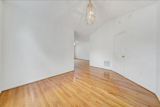 4633 Nevis DR, Salem, VA 24153