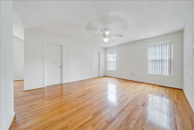 4633 Nevis DR, Salem, VA 24153