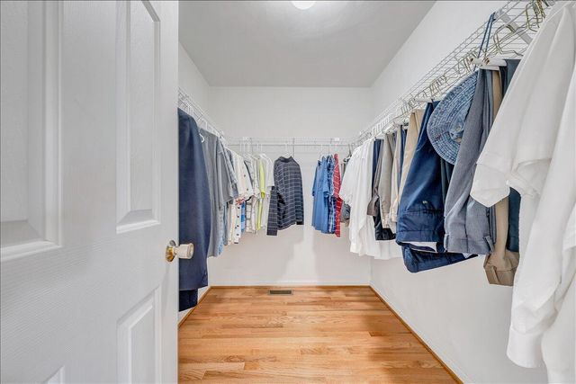 4633 Nevis DR, Salem, VA 24153