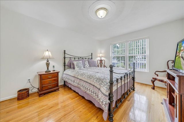 4633 Nevis DR, Salem, VA 24153