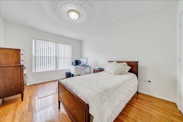 4633 Nevis DR, Salem, VA 24153