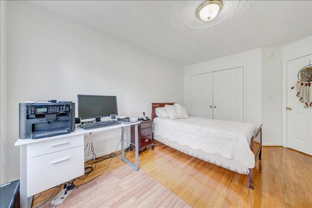 4633 Nevis DR, Salem, VA 24153