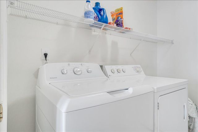 4633 Nevis DR, Salem, VA 24153