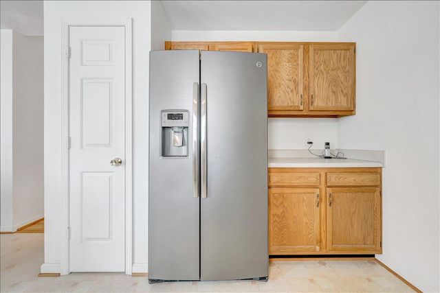 4633 Nevis DR, Salem, VA 24153