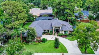 625 S SWEETWATER COVE BOULEVARD, Longwood, FL 32779