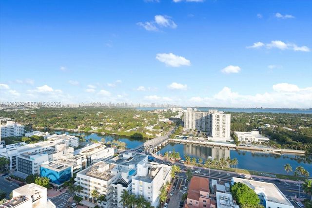 4201 Collins Ave 2301, Miami Beach, FL 33140