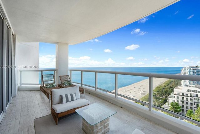 4201 Collins Ave 2301, Miami Beach, FL 33140