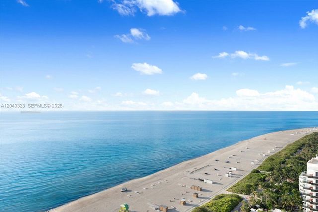 4201 Collins Ave 2301, Miami Beach, FL 33140