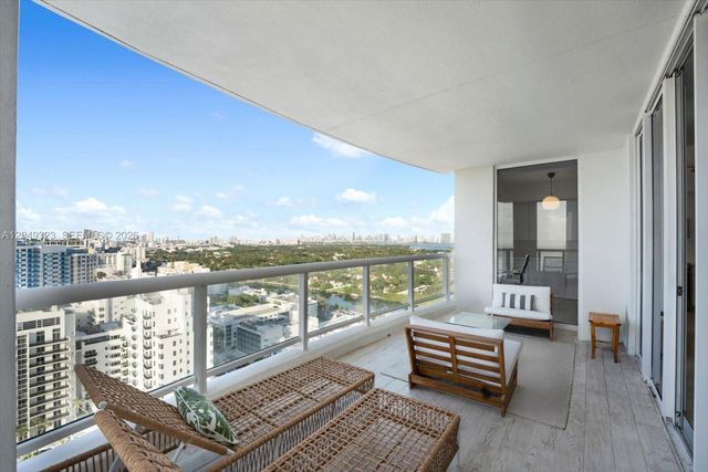 4201 Collins Ave 2301, Miami Beach, FL 33140