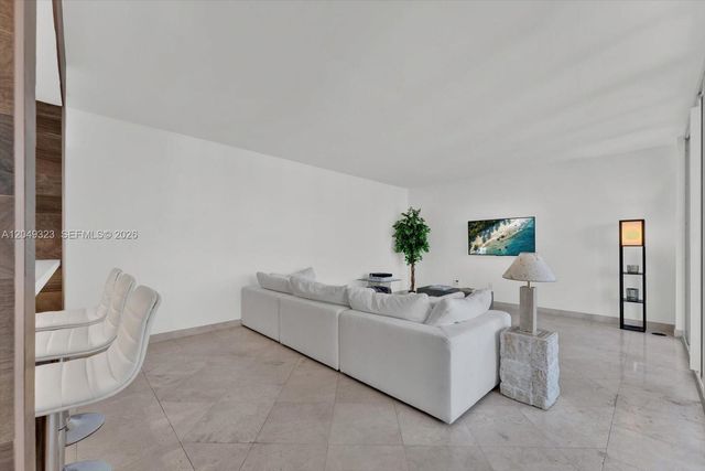 4201 Collins Ave 2301, Miami Beach, FL 33140