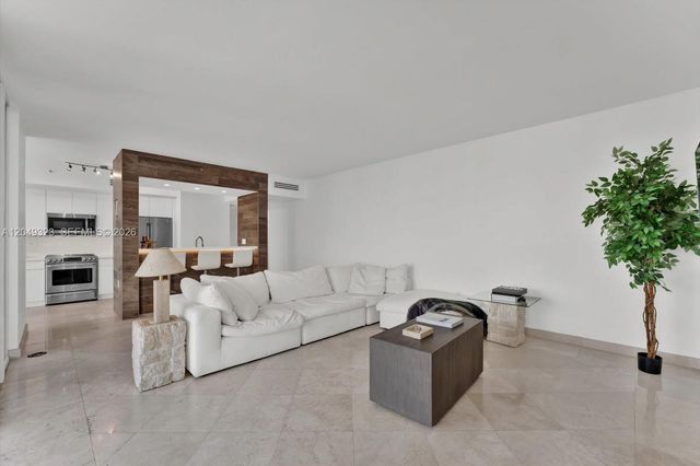 4201 Collins Ave 2301, Miami Beach, FL 33140