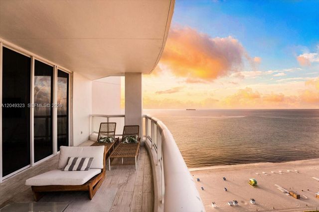 4201 Collins Ave 2301, Miami Beach, FL 33140