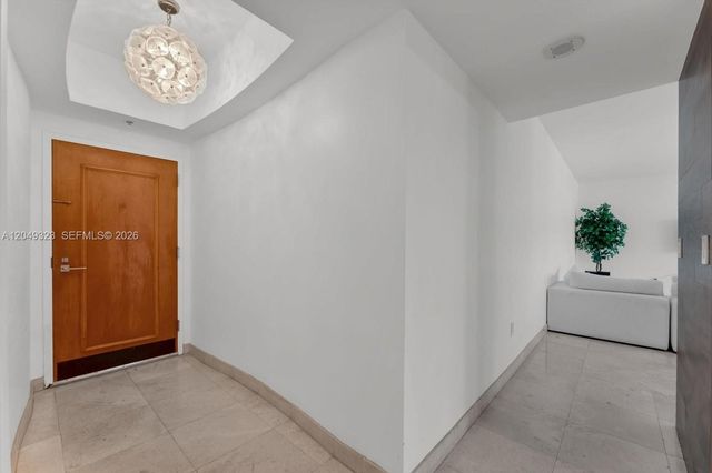 4201 Collins Ave 2301, Miami Beach, FL 33140