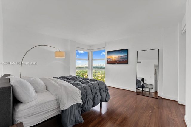 4201 Collins Ave 2301, Miami Beach, FL 33140