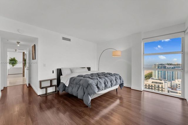 4201 Collins Ave 2301, Miami Beach, FL 33140