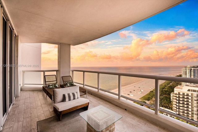 4201 Collins Ave 2301, Miami Beach, FL 33140