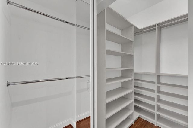 4201 Collins Ave 2301, Miami Beach, FL 33140