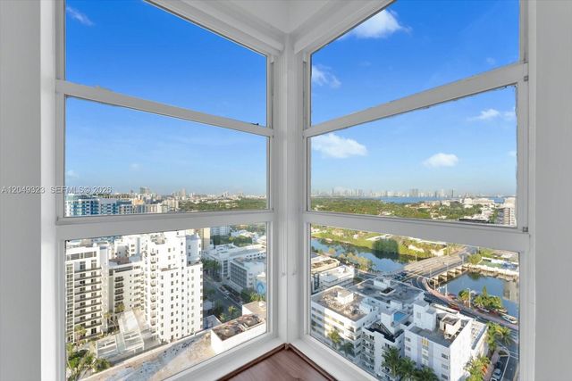 4201 Collins Ave 2301, Miami Beach, FL 33140