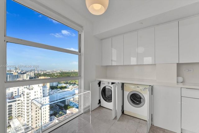 4201 Collins Ave 2301, Miami Beach, FL 33140