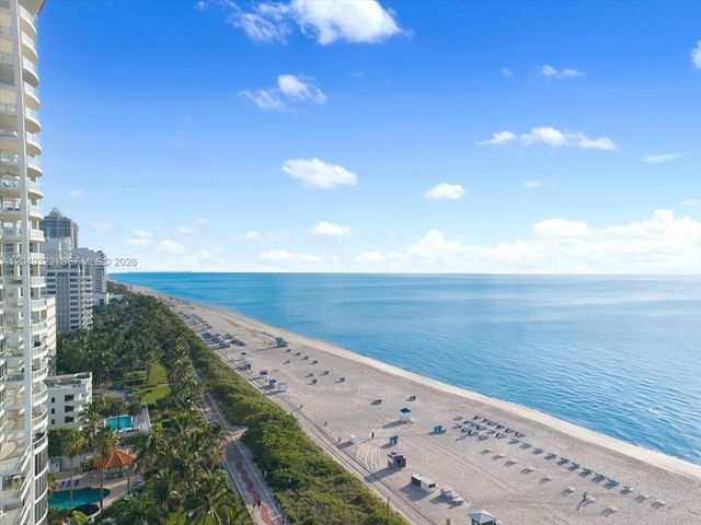4201 Collins Ave 2301, Miami Beach, FL 33140