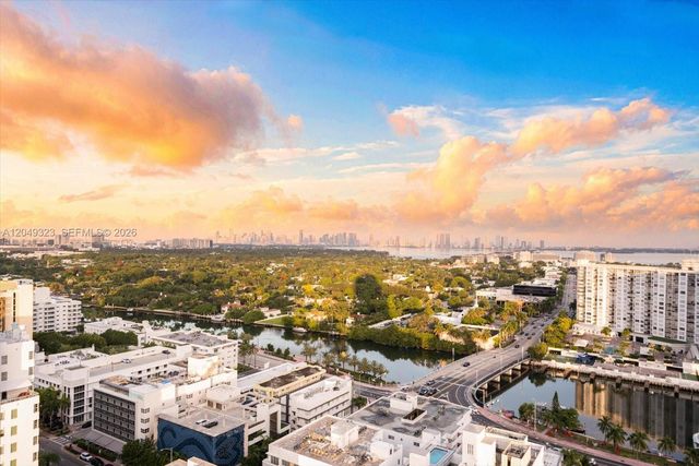 4201 Collins Ave 2301, Miami Beach, FL 33140