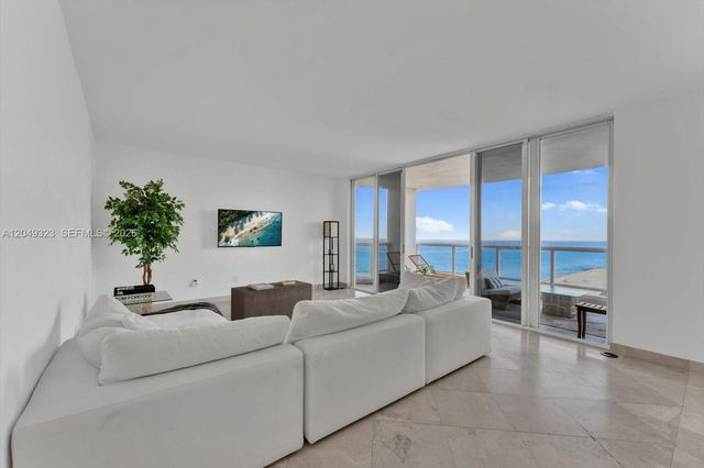 4201 Collins Ave 2301, Miami Beach, FL 33140