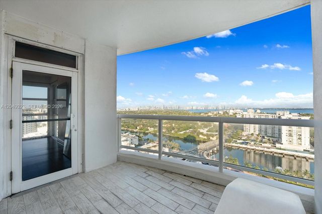 4201 Collins Ave 2301, Miami Beach, FL 33140