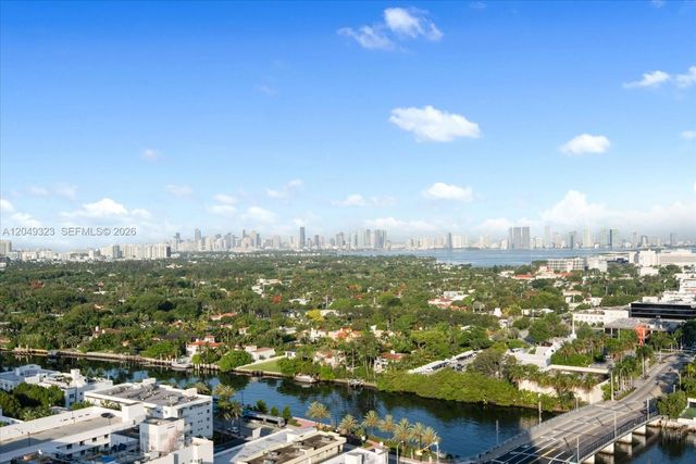 4201 Collins Ave 2301, Miami Beach, FL 33140