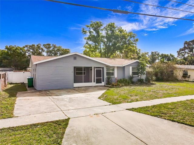 15525 BEDFORD CIRCLE E, Clearwater, FL 33764