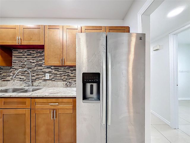 15525 BEDFORD CIRCLE E, Clearwater, FL 33764