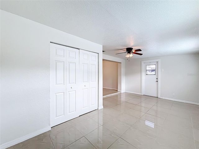 15525 BEDFORD CIRCLE E, Clearwater, FL 33764