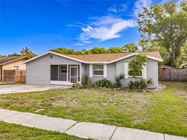 15525 BEDFORD CIRCLE E, Clearwater, FL 33764