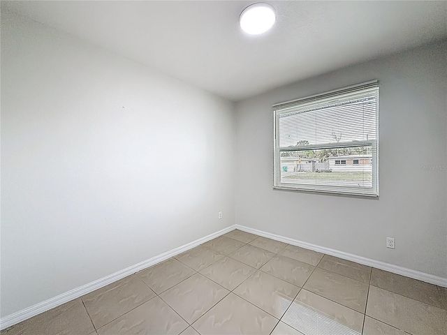 15525 BEDFORD CIRCLE E, Clearwater, FL 33764