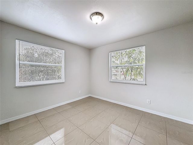 15525 BEDFORD CIRCLE E, Clearwater, FL 33764