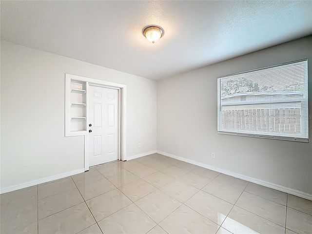 15525 BEDFORD CIRCLE E, Clearwater, FL 33764