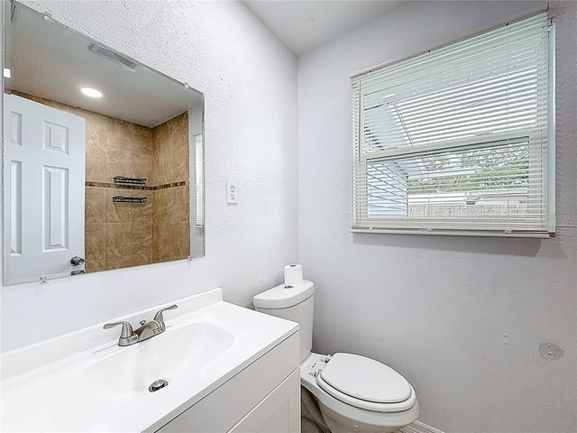 15525 BEDFORD CIRCLE E, Clearwater, FL 33764