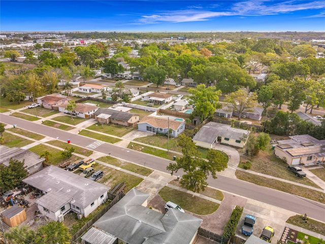 15525 BEDFORD CIRCLE E, Clearwater, FL 33764