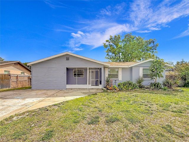 15525 BEDFORD CIRCLE E, Clearwater, FL 33764