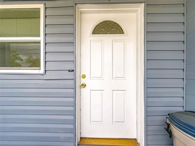 15525 BEDFORD CIRCLE E, Clearwater, FL 33764