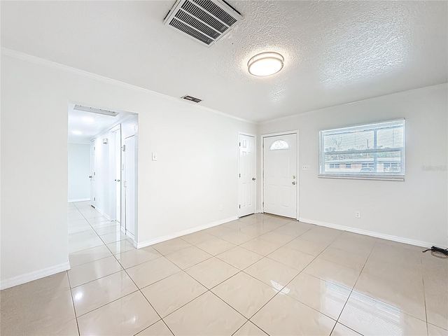 15525 BEDFORD CIRCLE E, Clearwater, FL 33764