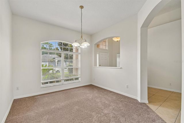 2337 TREYMORE DRIVE, Orlando, FL 32825