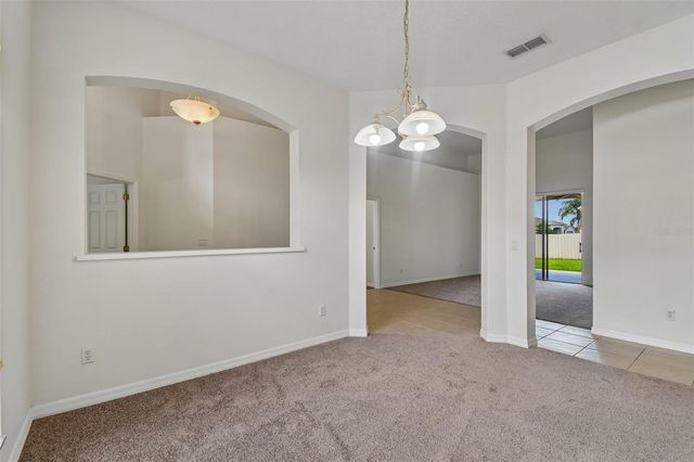 2337 TREYMORE DRIVE, Orlando, FL 32825