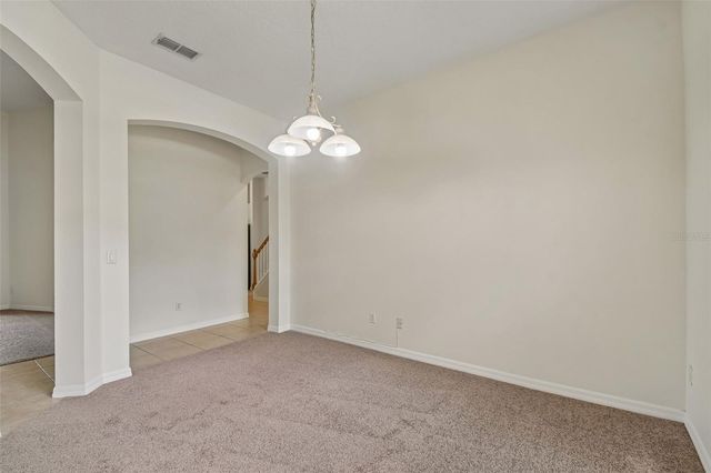 2337 TREYMORE DRIVE, Orlando, FL 32825